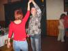 Silvestr 07 163